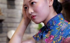 强开小嫩苞H文高辣H文男男